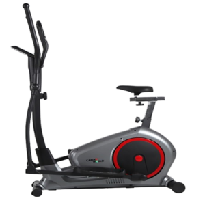 ELLIPTICAL CW 939