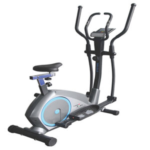 ELLIPTICAL  CW 909