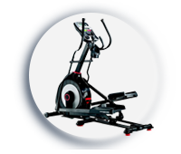 ELLIPTICAL