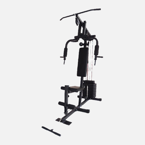 viva fitness air bike