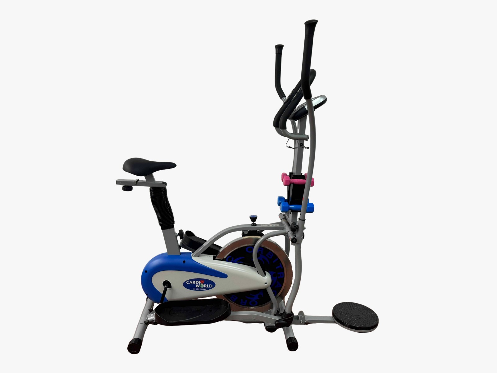 WhatsApp Image 2025-04-17 at 10.28.41 AM