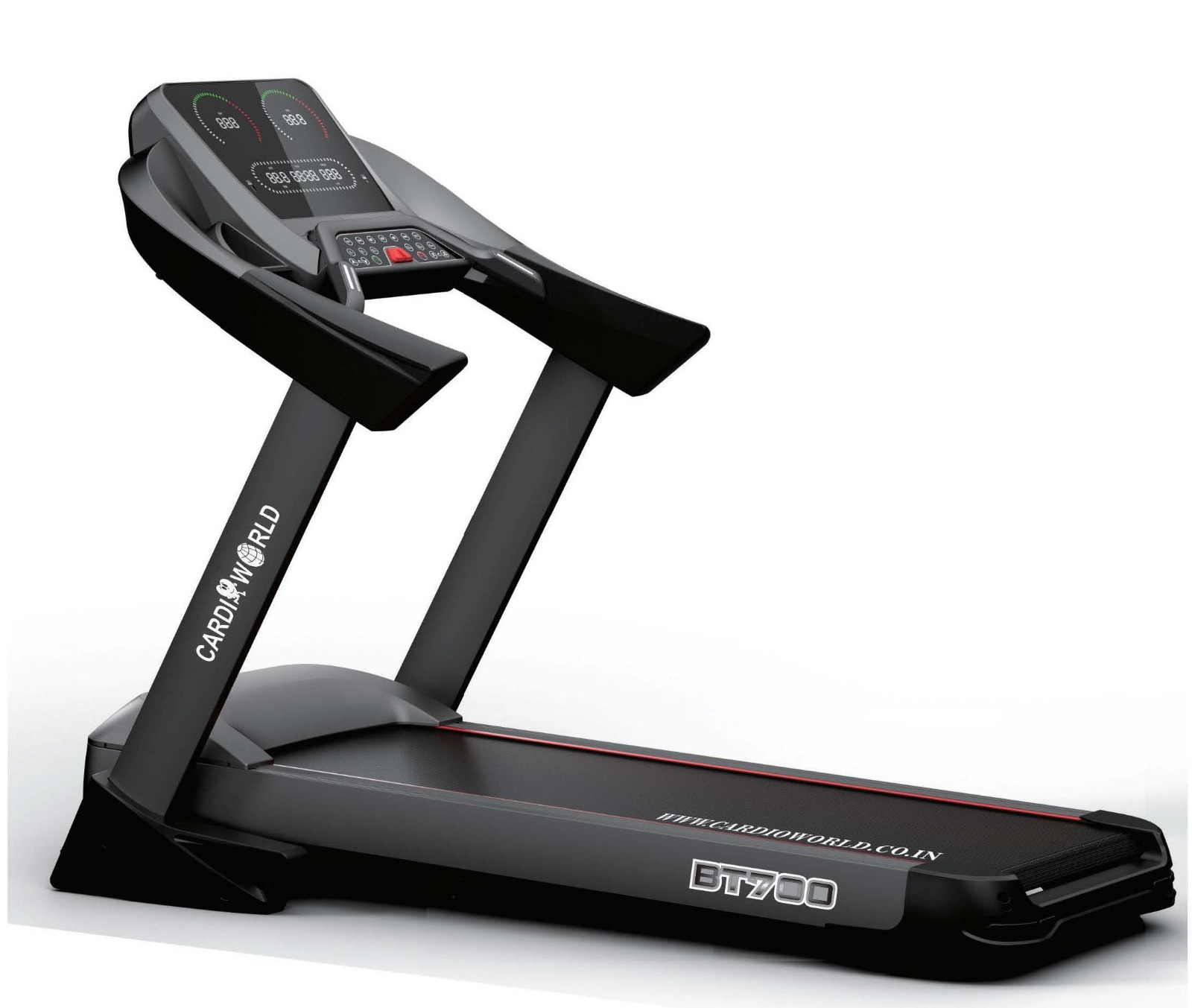 WhatsApp Image 2025-04-28 at 6.03.49 PM (1)