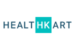 Health Kart