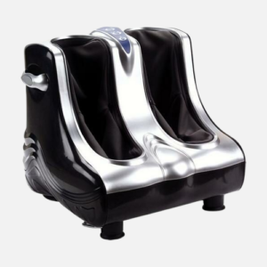 LEG MASSAGER