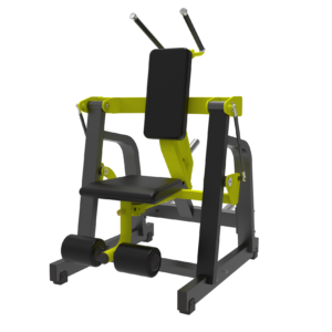 AB CRUNCH