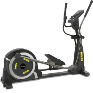 BE1000 ELLIPTICAL