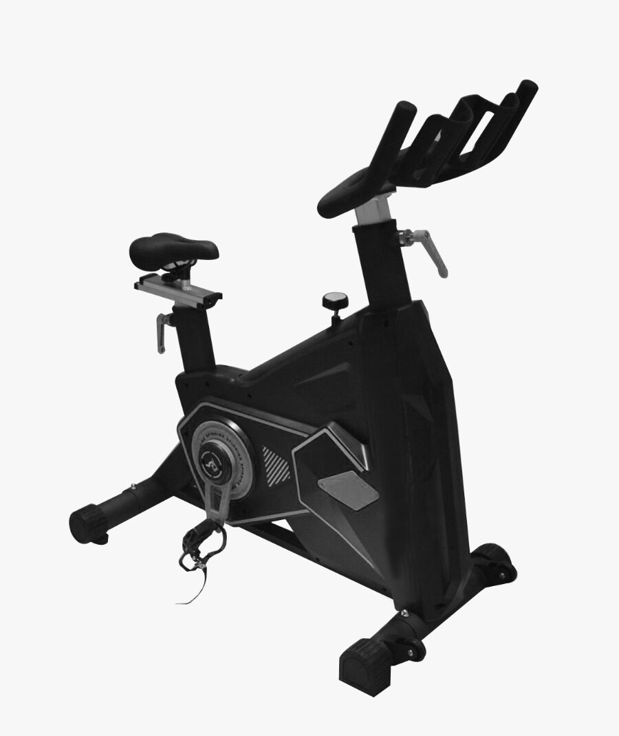 WhatsApp Image 2025-04-28 at 5.41.40 PM