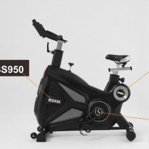 BS950 SPIN BIKE
