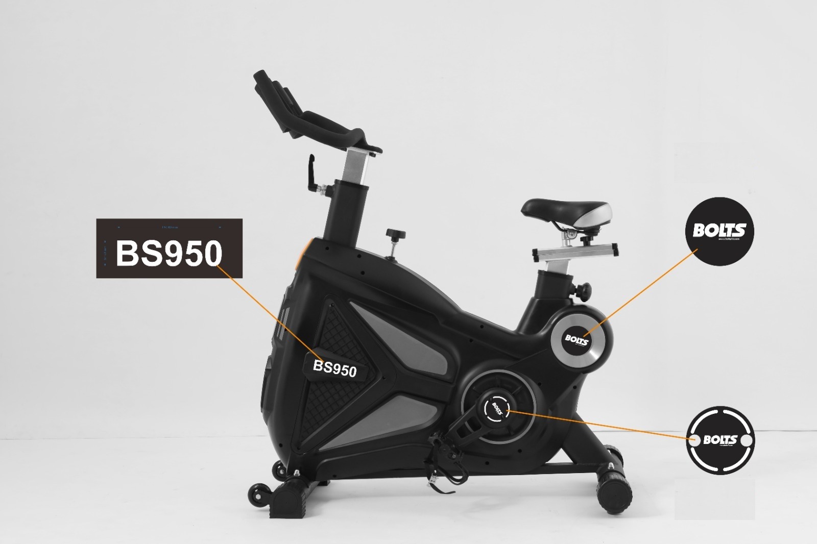 WhatsApp Image 2025-04-28 at 5.41.46 PM