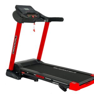TREADMILL JUPITER