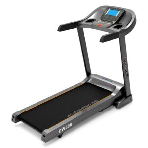 TREADMILL CW500