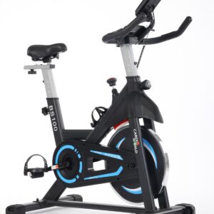 BS100 SPIN BIKE