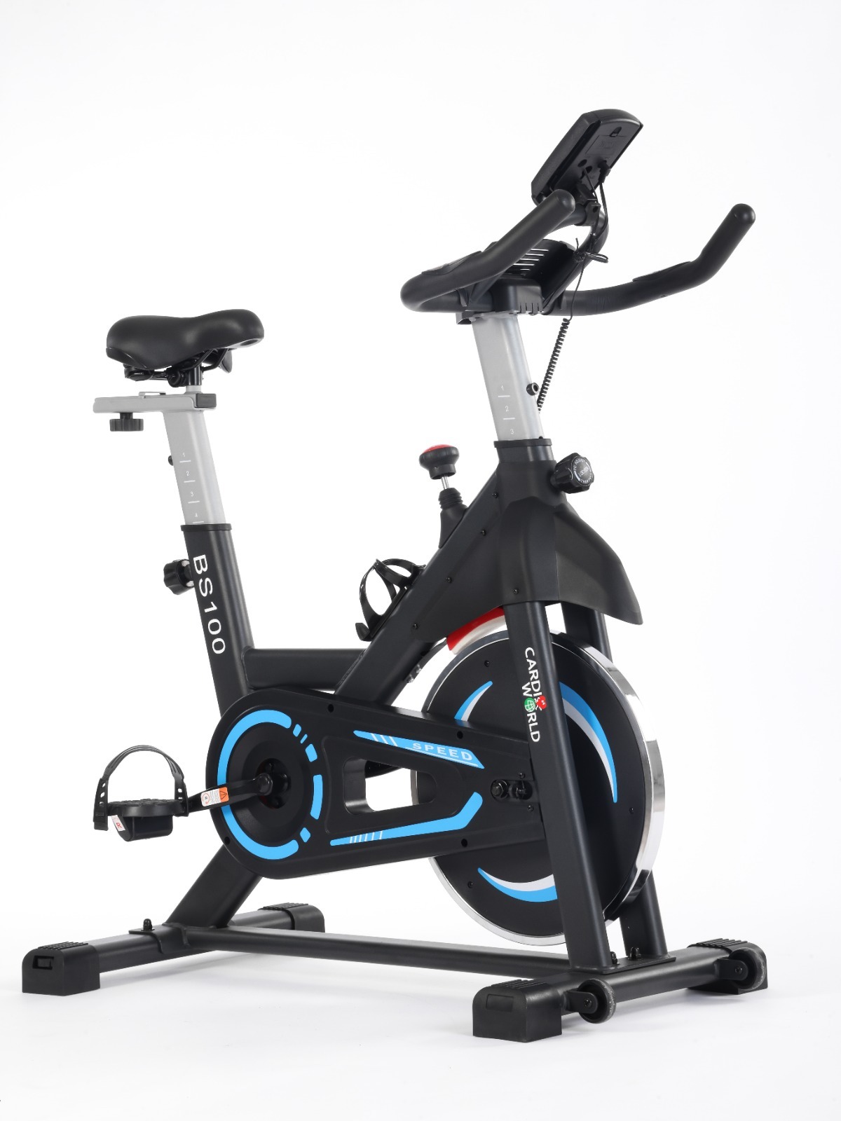 WhatsApp Image 2025-04-28 at 6.08.46 PM