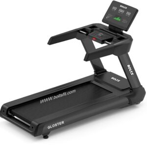 TREADMILL GLOSTER