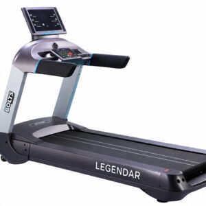 LEGENDAR TREADMILL