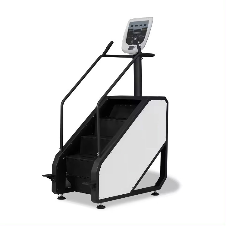 WhatsApp Image 2025-04-28 at 5.41.29 PM