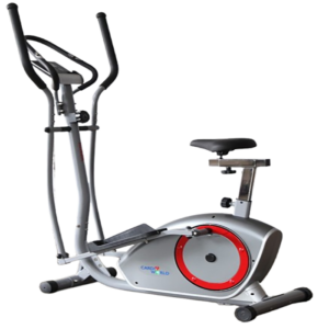 ELLIPTICAL CW NINJA