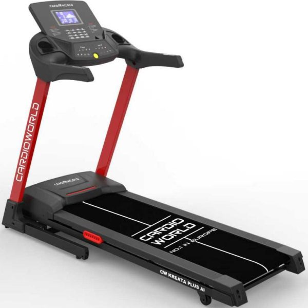 TREADMILL KREATA PLUS AI