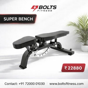 SUMMER OFFER LIMITED TIME