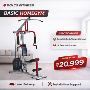 SUMMER OFFER LIMITED TIME
