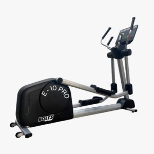 ELLIPTICAL E10 PRO