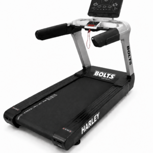 TREADMILL HARELY