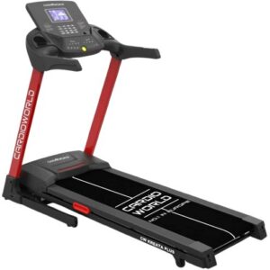 TREADMILL KREATA PLUS