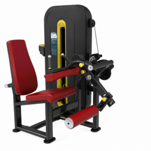 LEG CURL&LEG EXTENSION