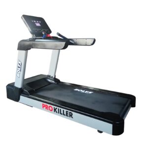 TREADMILL PROKILLER