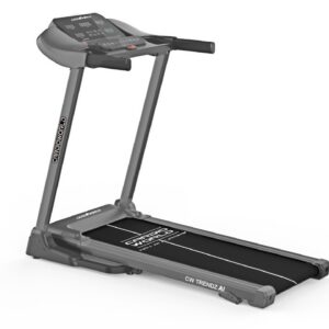 TREADMILL TREANDZ AI
