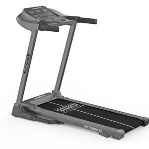 TREADMILL TREANDZ AI