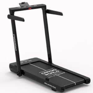 WALKING PAD